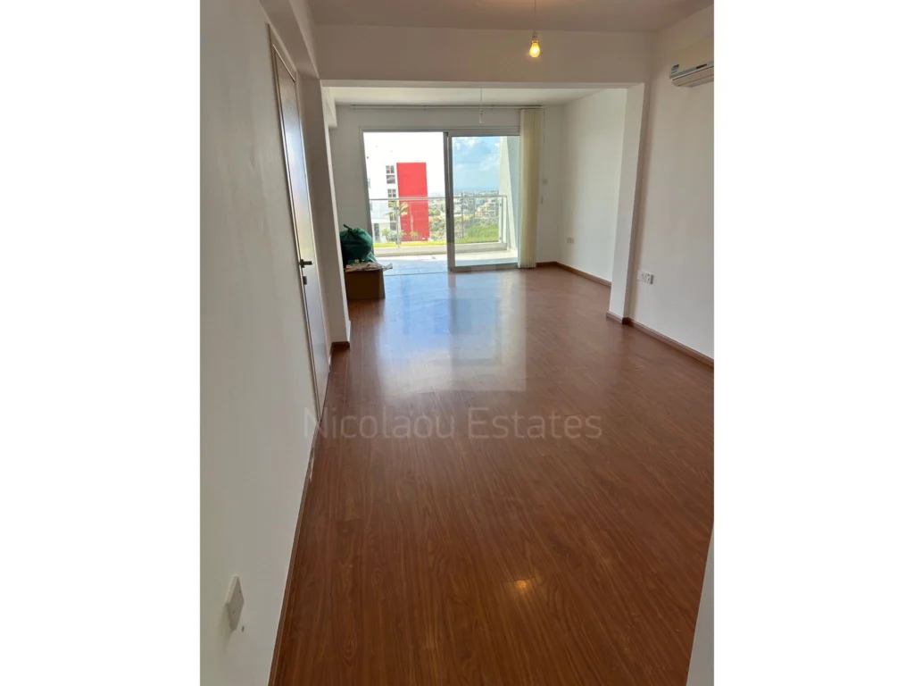 2 Bedroom Apartment for Sale in Limassol District