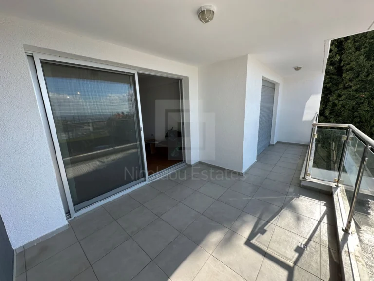 2 Bedroom Apartment for Sale in Limassol District