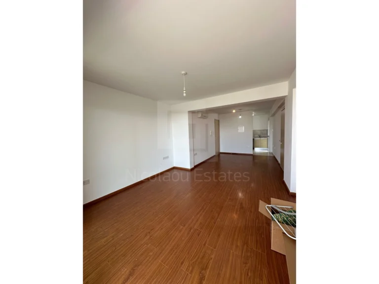 2 Bedroom Apartment for Sale in Limassol District