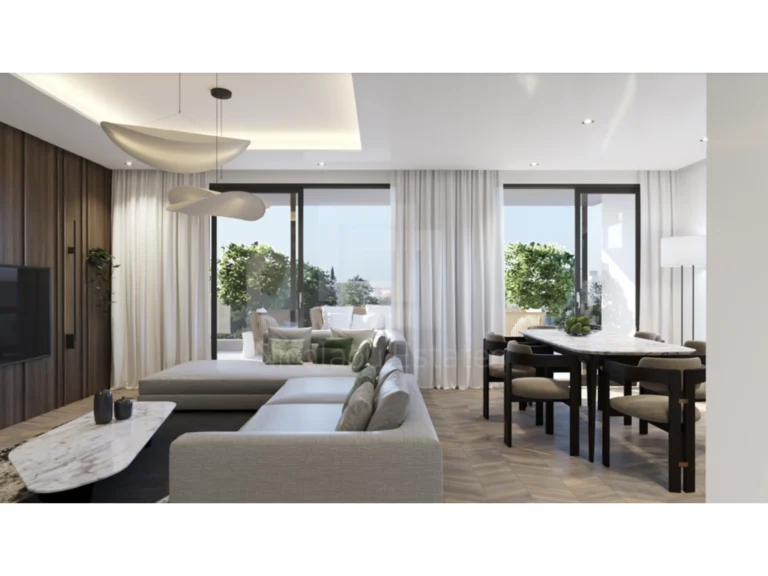 Nicosia