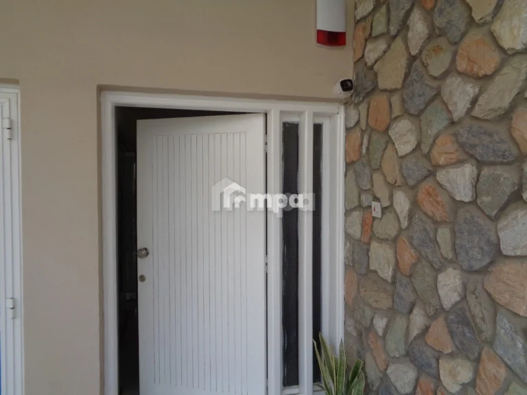 190m² Office for Rent in Nicosia District