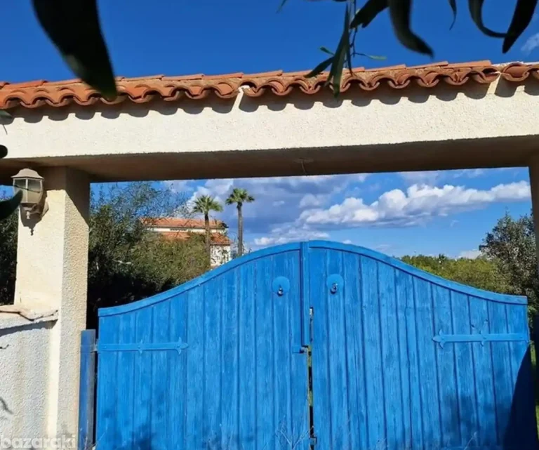 Cheap Houses and Villas for Rent Famagusta