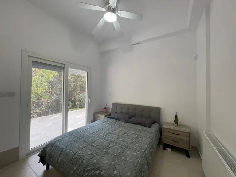 4 Bedroom House for Rent in Paphos