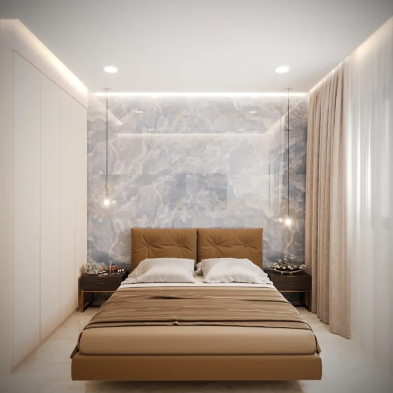 3 Bedroom Apartment for Sale in Larnaca District