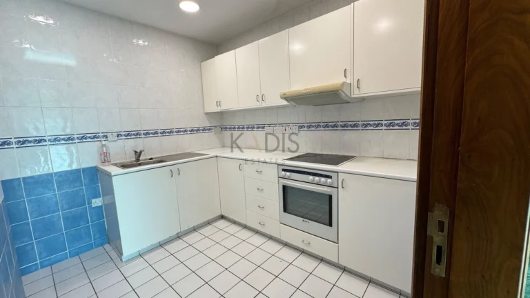 420m² Office for Sale in Limassol – Agios Athanasios