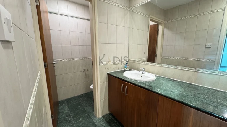 420m² Office for Sale in Limassol – Agios Athanasios