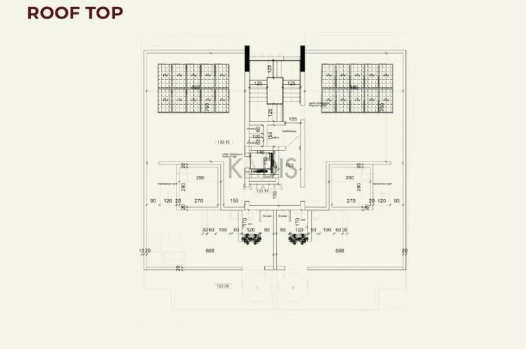 2 Bedroom Apartment for Sale in Limassol District