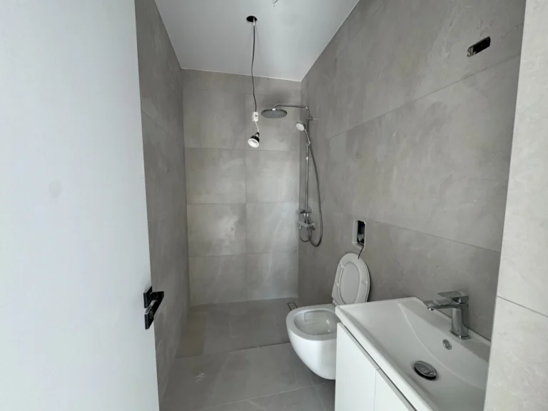 3 Bedroom Apartment for Sale in Limassol – Neapolis
