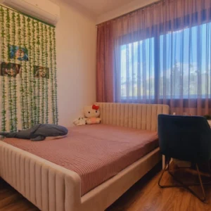 3 Bedroom Apartment for Sale in Limassol District