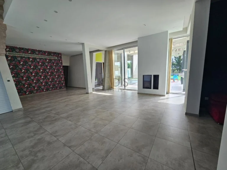 Cheap Houses and Villas for Sale Nicosia up to 700000 euro