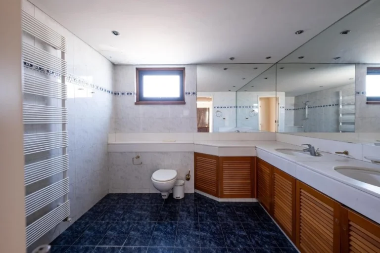 Cheap Houses and Villas for Sale Nicosia up to 1000000 euro