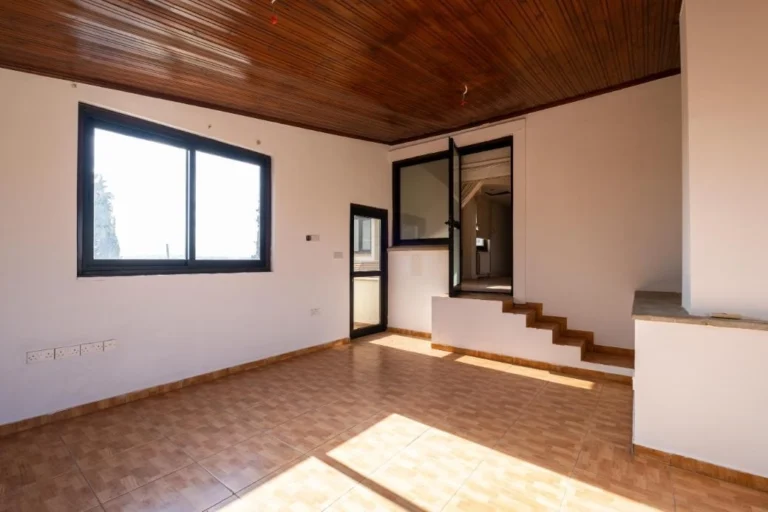 Cheap Houses and Villas for Sale Nicosia up to 1000000 euro