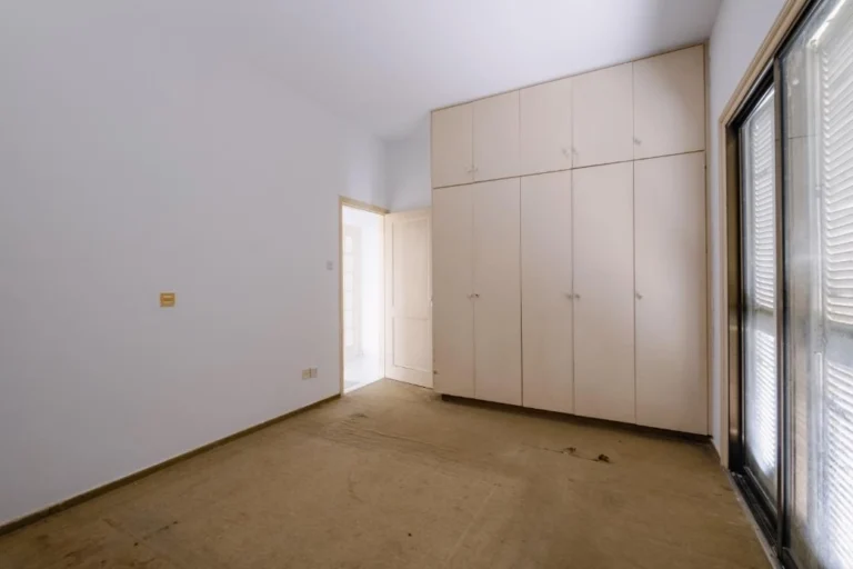 6+ Bedroom House for Sale in Strovolos, Nicosia District
