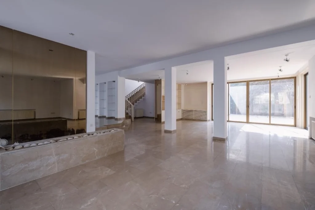 6+ Bedroom House for Sale in Strovolos, Nicosia District