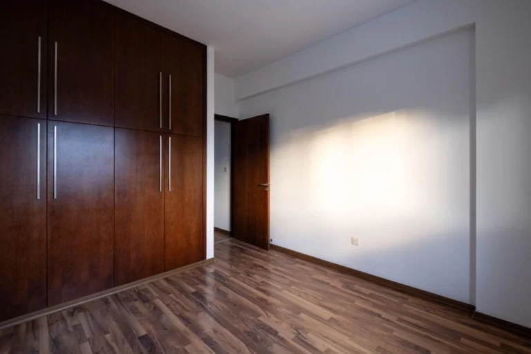 4 Bedroom House for Sale in Lakatamia, Nicosia District