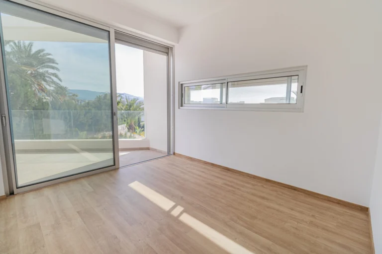 4 Bedroom House for Sale in Coral Bay, Paphos District