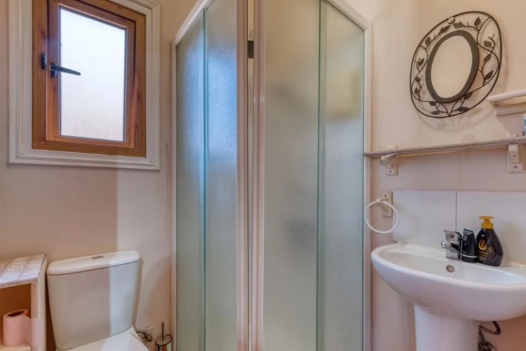 3 Bedroom House for Sale in Liopetri, Famagusta District