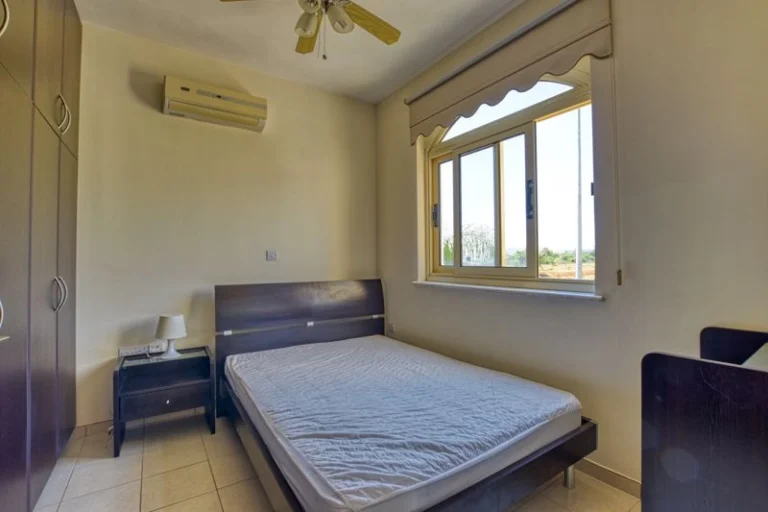 3 Bedroom House for Sale in Famagusta District