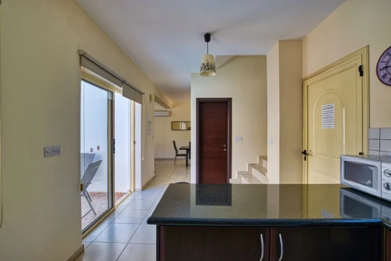 3 Bedroom House for Sale in Famagusta District