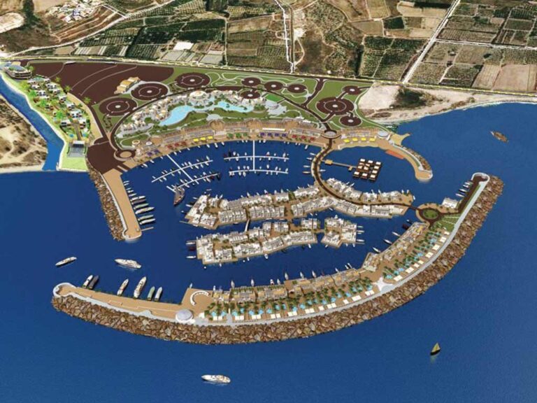 Paphos
