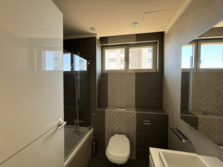 3 Bedroom Apartment for Sale in Limassol District