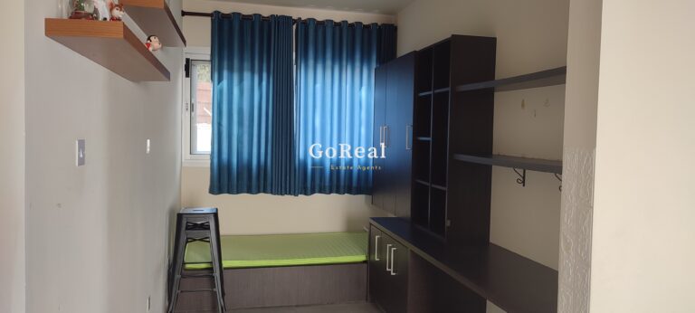 3 Bedroom House for Rent in Chlorakas, Paphos District