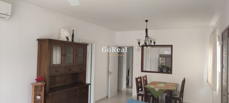 Cheap Houses and Villas for Rent in Cyprus