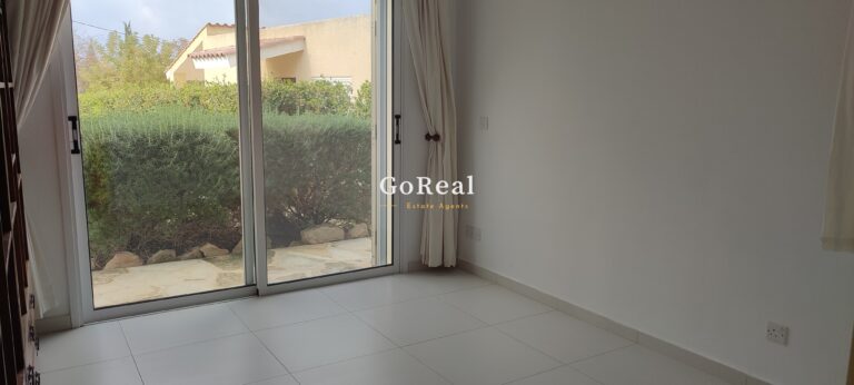 Cheap Houses and Villas for Rent in Cyprus
