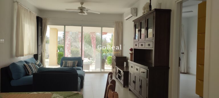 Cheap Houses and Villas for Rent Paphos