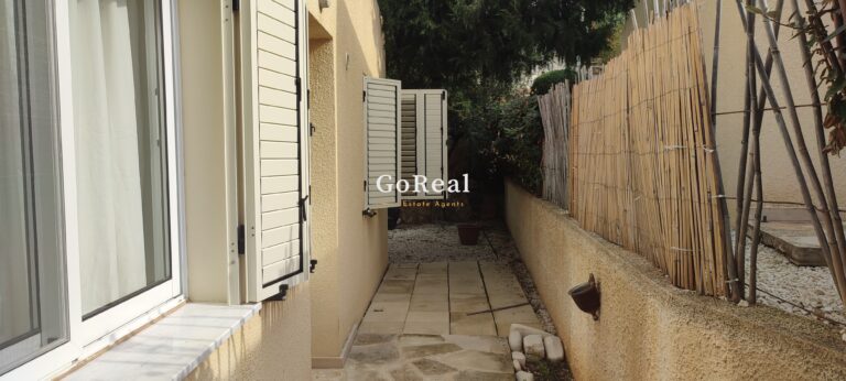 Cheap Houses and Villas for Rent in Cyprus