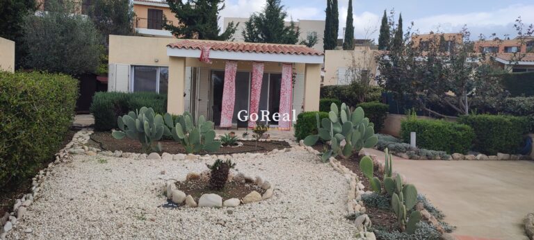 Cheap Houses and Villas for Rent Paphos