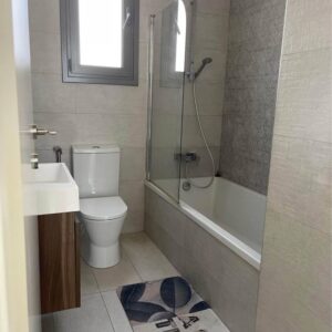 3 Bedroom House for Rent in Agios Tychonas, Limassol District