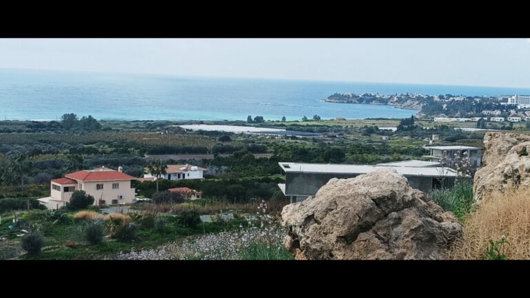 Paphos