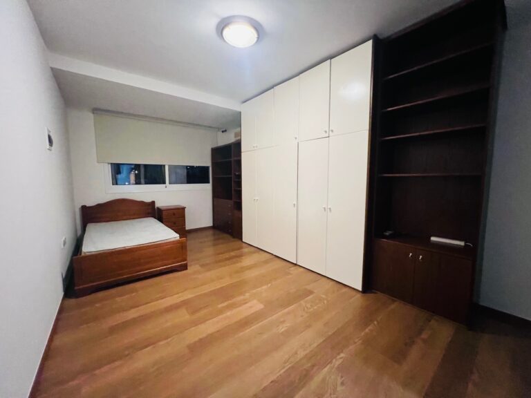 3 Bedroom House for Rent in Limassol