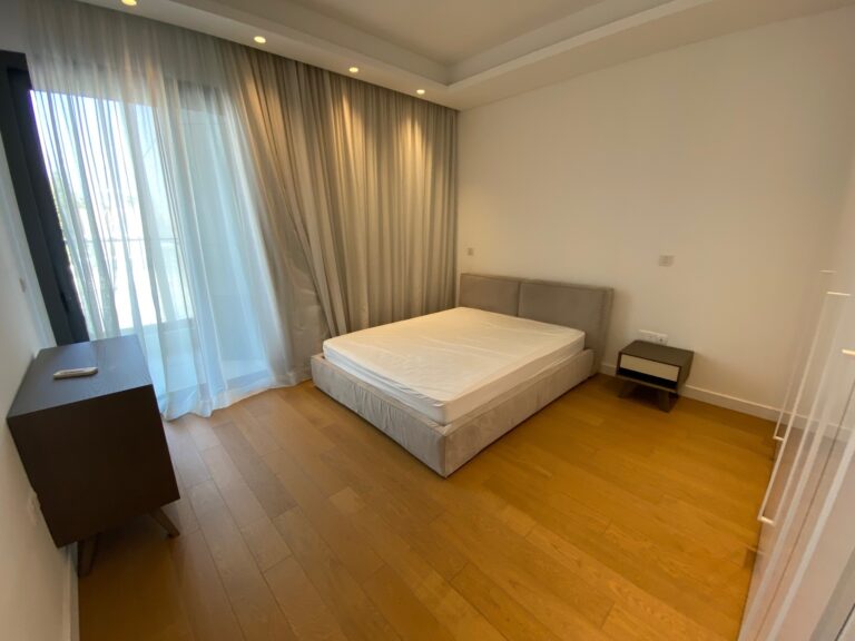 For Rent