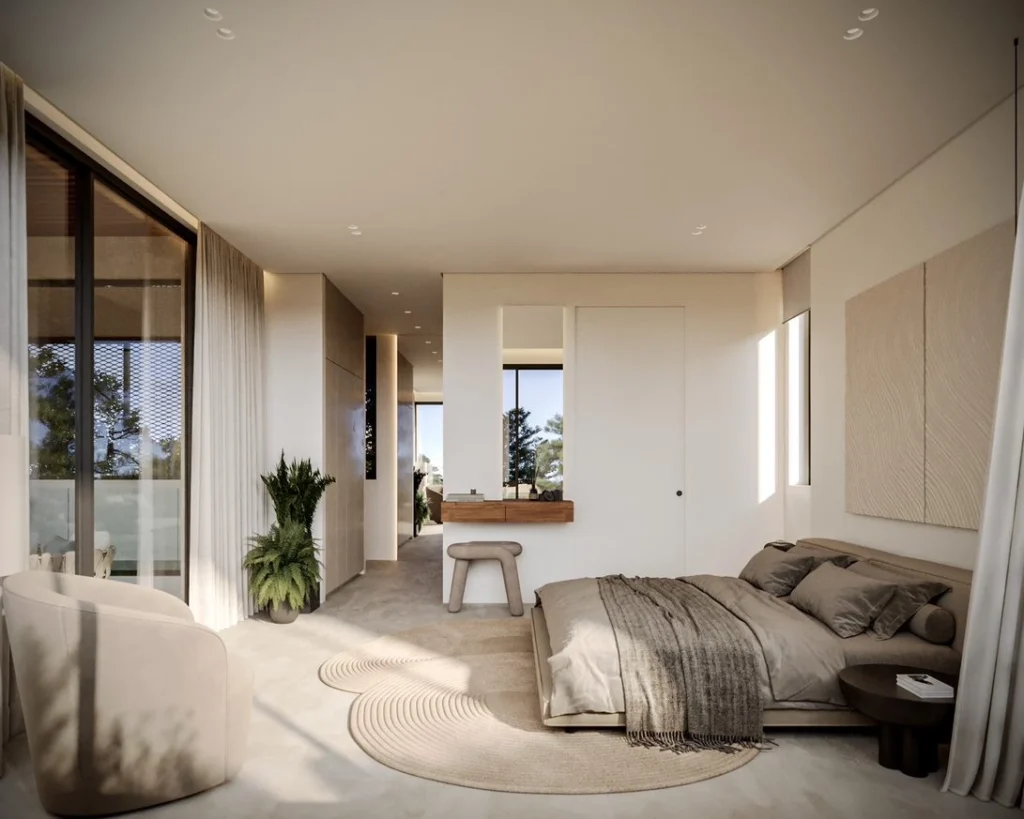 2 Bedroom House for Sale in Konia, Paphos District