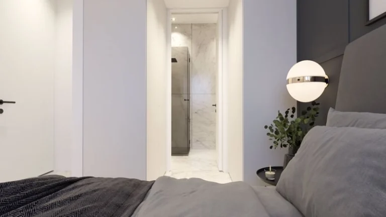 3 Bedroom Apartment for Sale in Sotira, Famagusta District