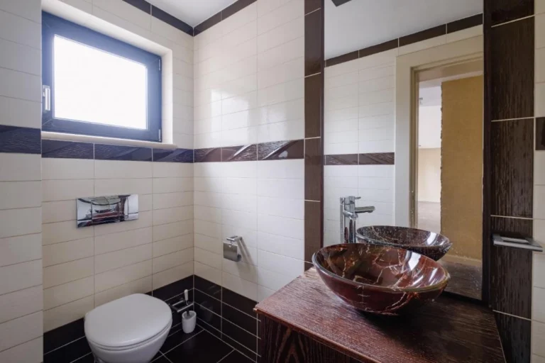 4 Bedroom House for Sale in Mouttagiaka, Limassol District