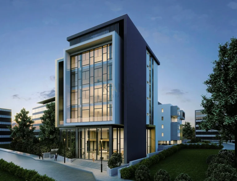 Offices