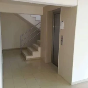 4 Bedroom Apartment for Sale in Limassol District