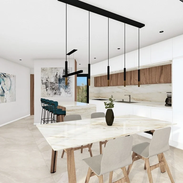 3 Bedroom Apartment for Sale in Limassol District