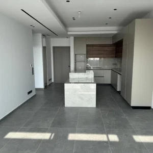 2 Bedroom Apartment for Sale in Limassol – Agios Athanasios