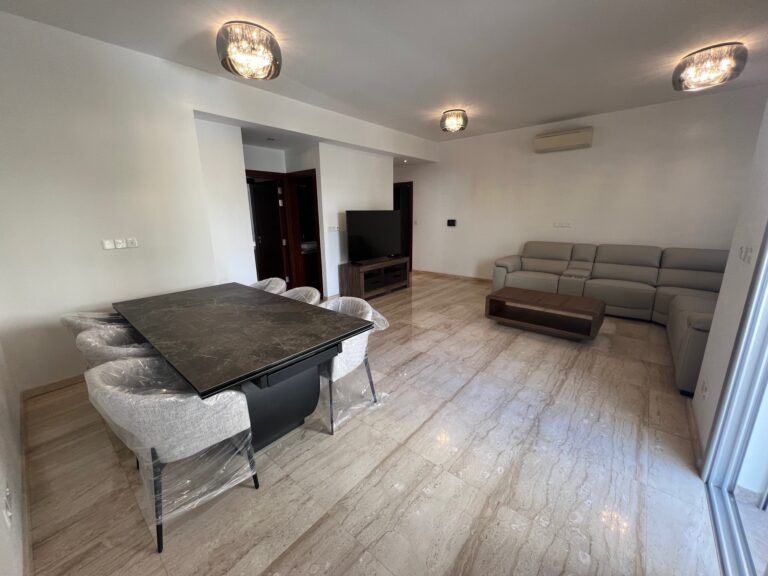 For Rent