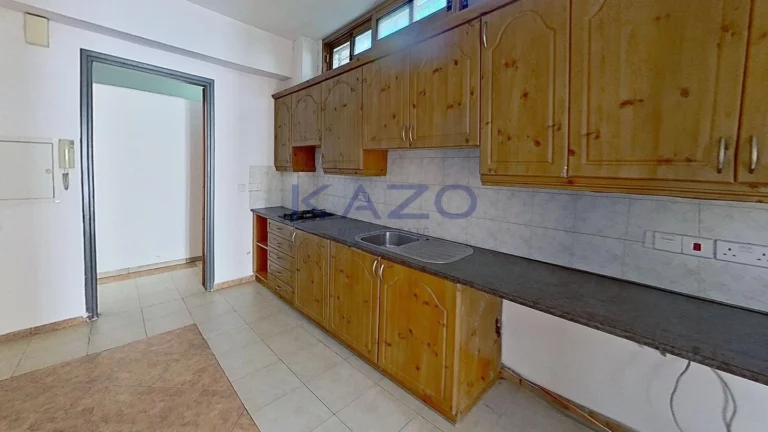 5 Bedroom House for Sale in Dali, Nicosia District
