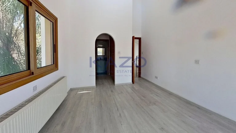 5 Bedroom House for Sale in Dali, Nicosia District
