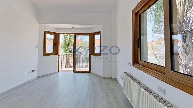 5 Bedroom House for Sale in Dali, Nicosia District