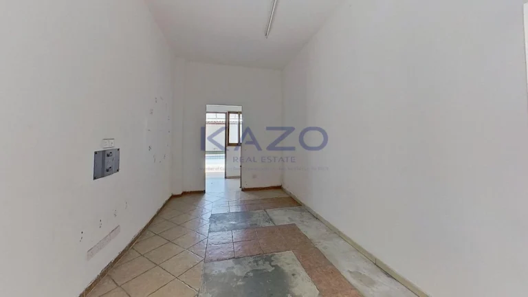 5 Bedroom House for Sale in Dali, Nicosia District