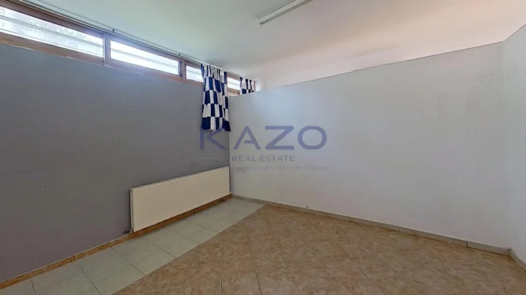 5 Bedroom House for Sale in Dali, Nicosia District