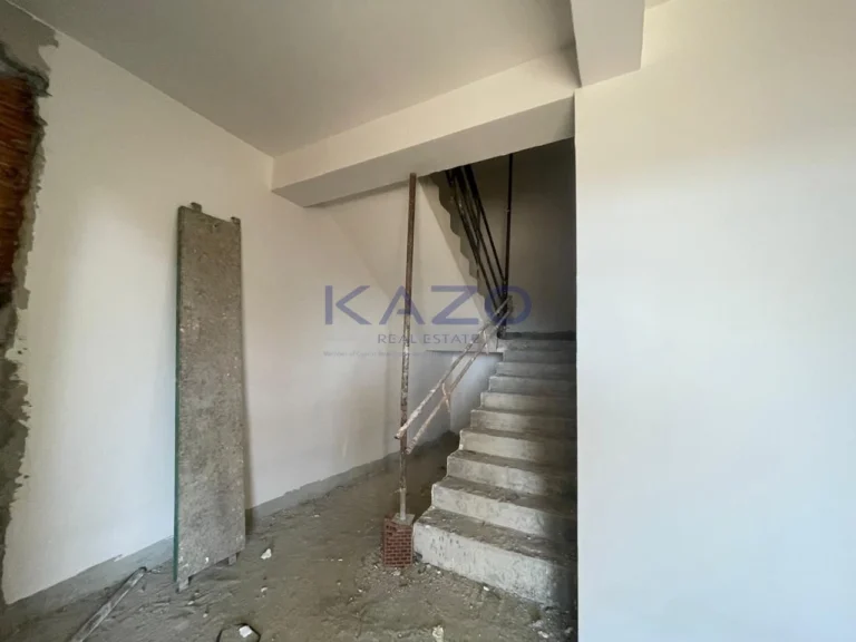 2 Bedroom Apartment for Sale in Limassol – Agia Fyla