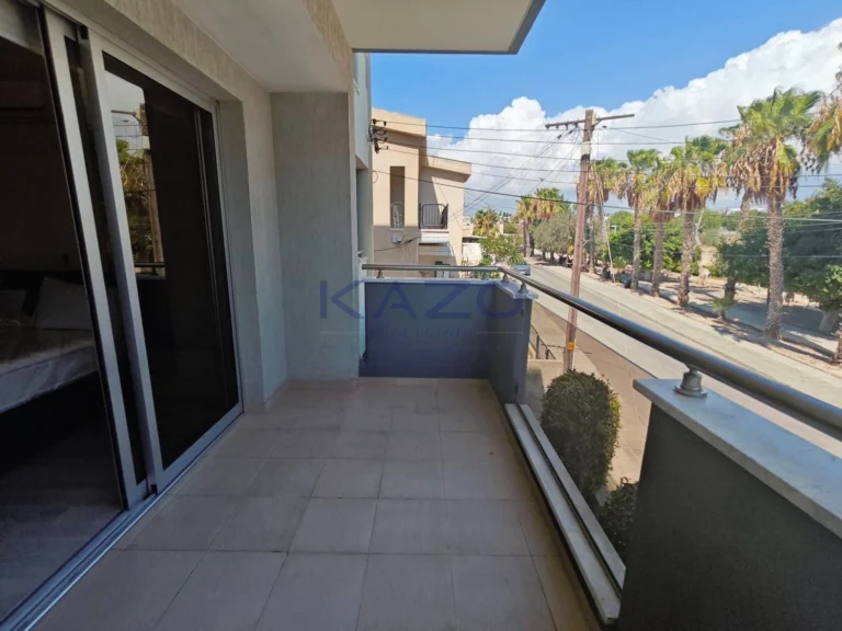 Cheap Apartments for Rent Limassol